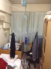 Clothes Dryer